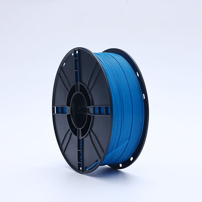 PETG-HS Filament