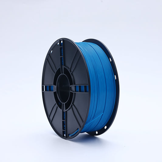 TPU95 Filament