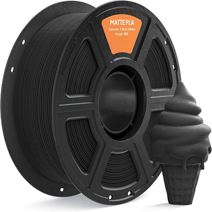 PLA Matte Filament