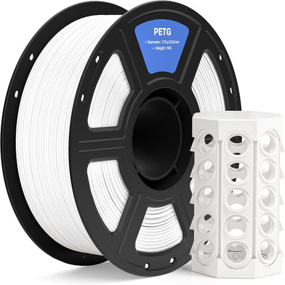 PETG-HS Filament
