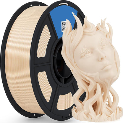 High Speed PLA Filament
