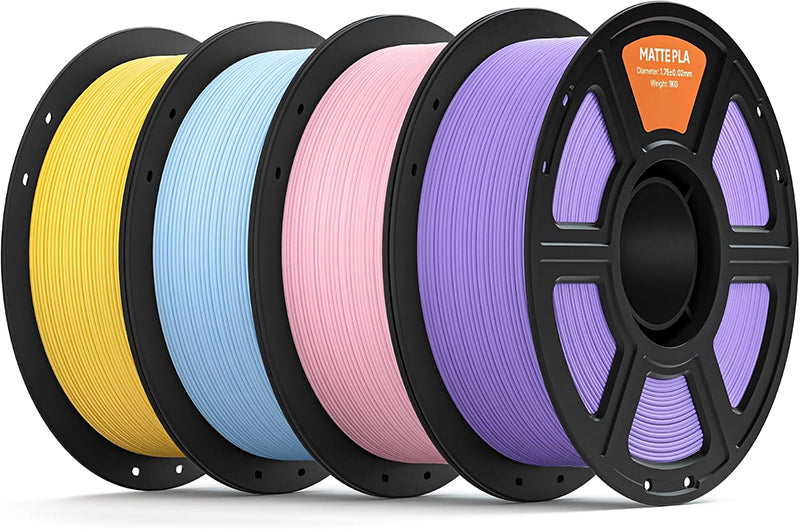 PLA Matte Filament