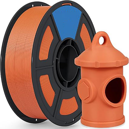 ASA Filament