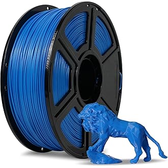High Speed PLA Filament
