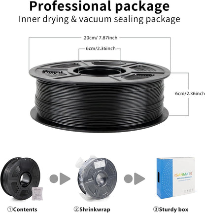 ASA Filament