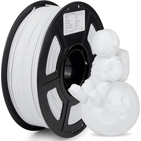 ASA Filament