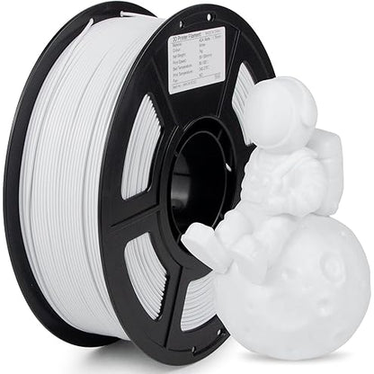 ASA Filament