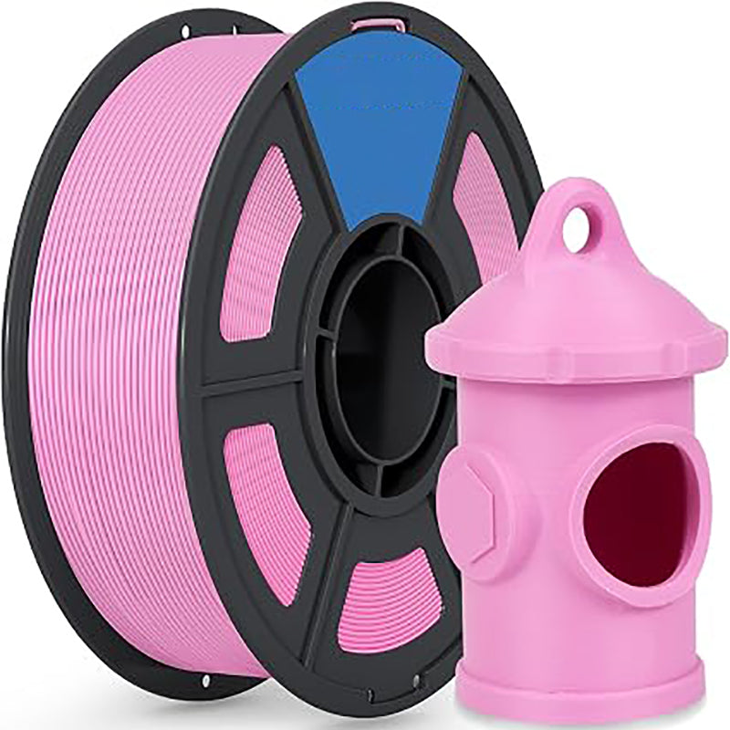 High Speed PLA Filament