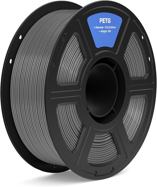 PETG-HS Filament