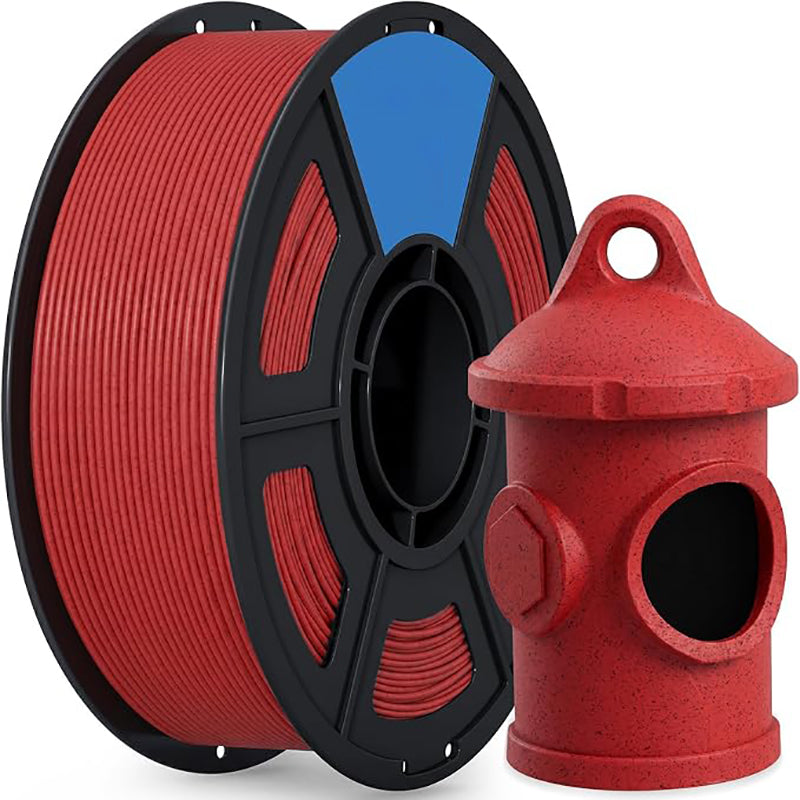 ASA Filament