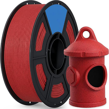 ASA Filament