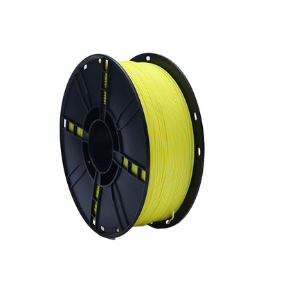 PETG-HS Filament