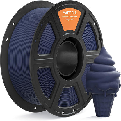 PLA Matte Filament