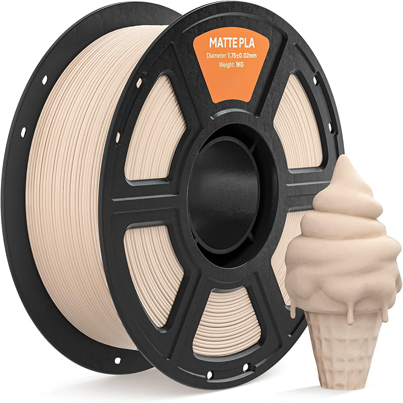PLA Matte Filament