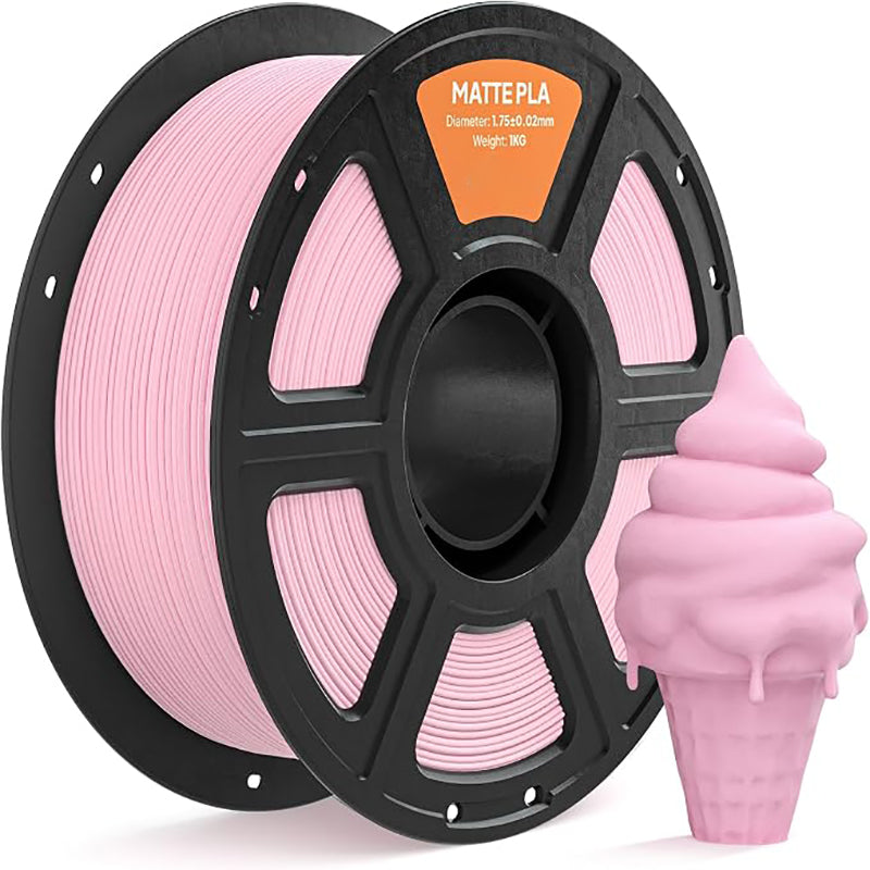 PLA Matte Filament