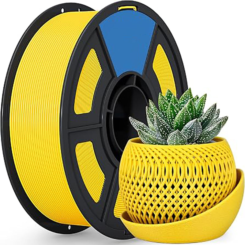 ASA Filament