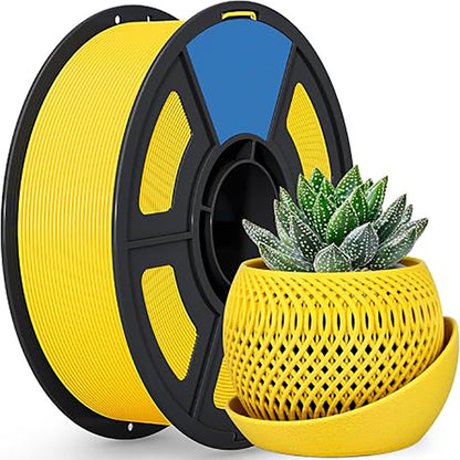 ASA Filament