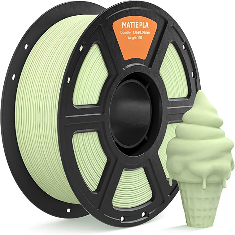 PLA Matte Filament