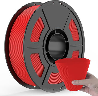 TPU85A Filament
