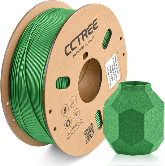 ABS Galaxy  Filament