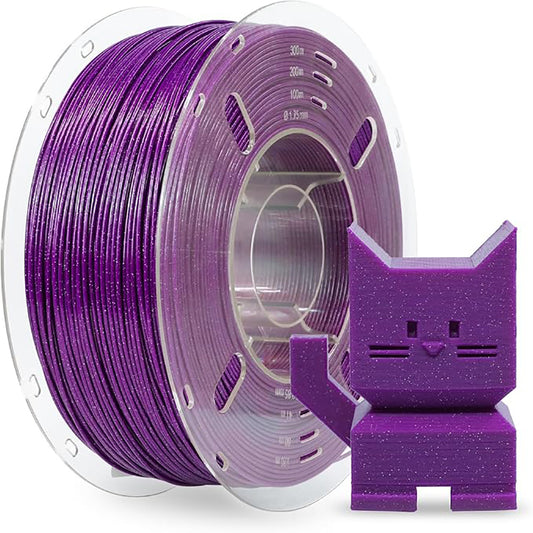 Galaxy ASA Filament