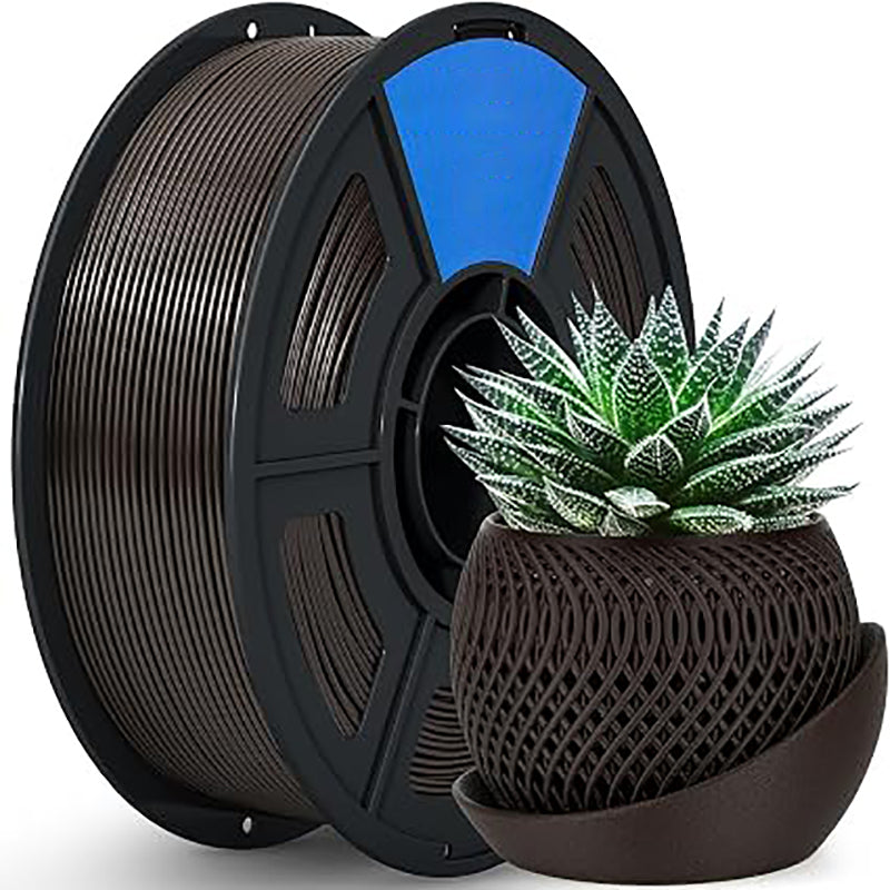 High Speed PLA Filament