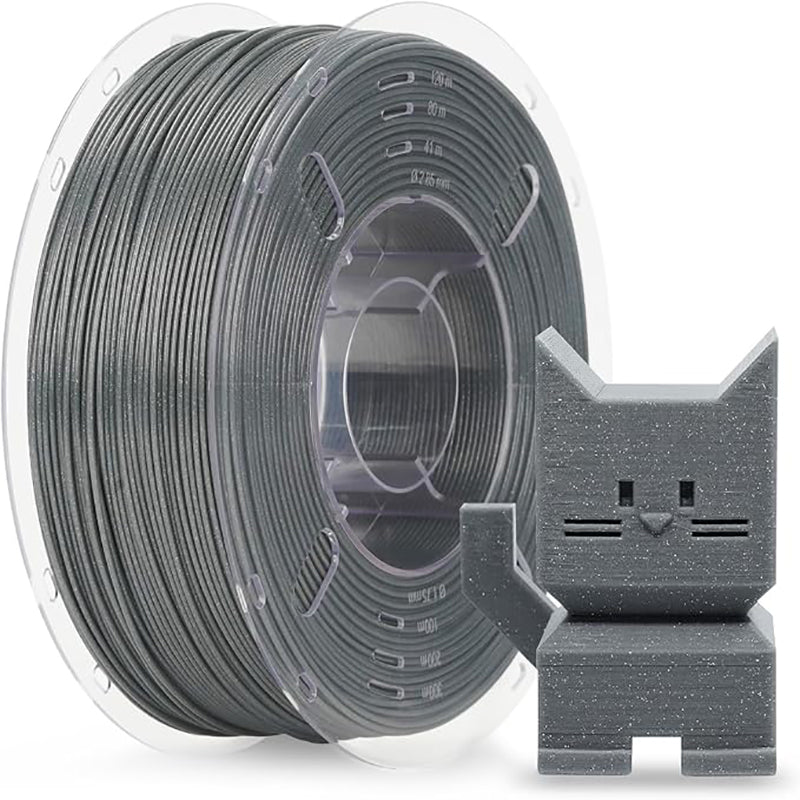 Galaxy ASA Filament
