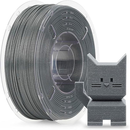 Galaxy ASA Filament