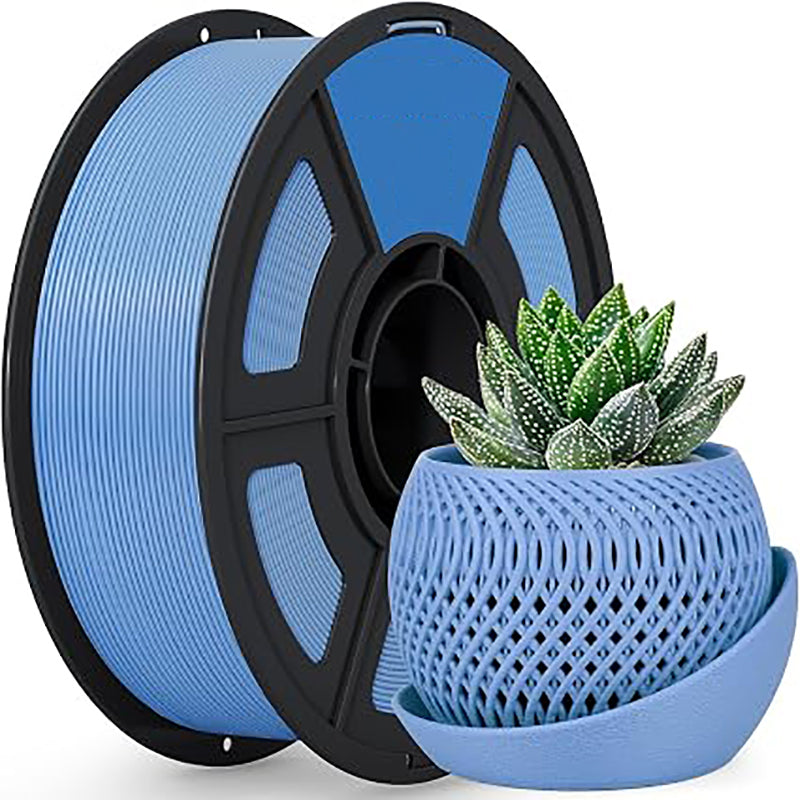 ASA Filament