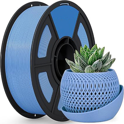 ASA Filament
