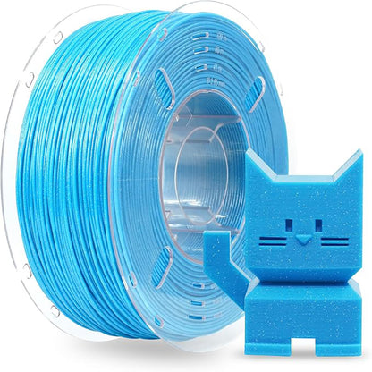 Galaxy ASA Filament