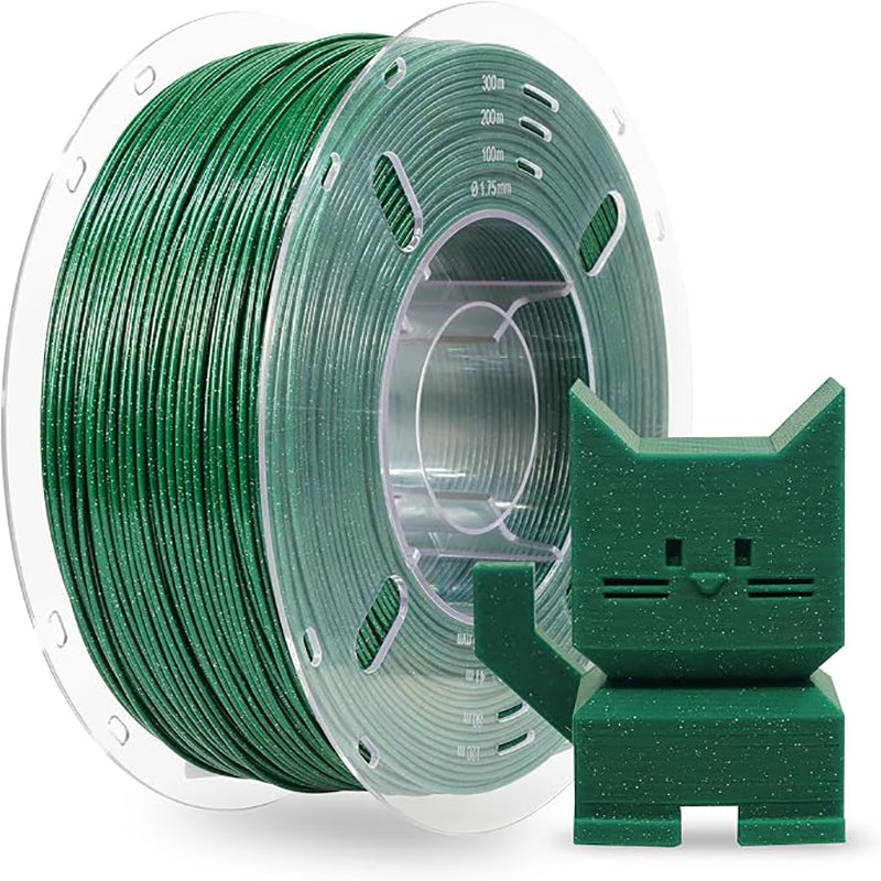 Galaxy ASA Filament