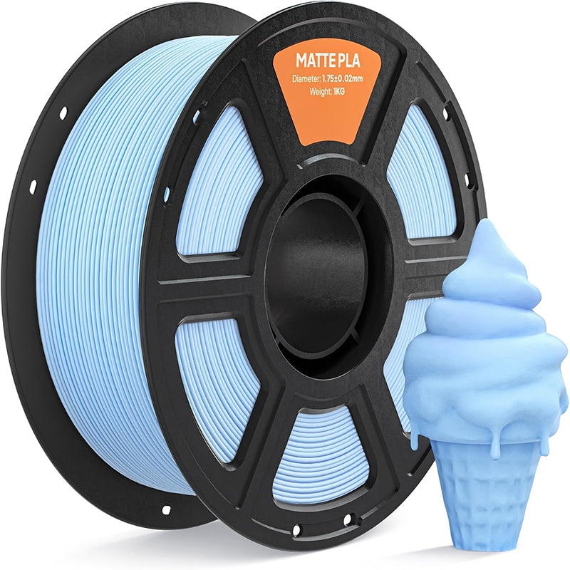 PLA Matte Filament