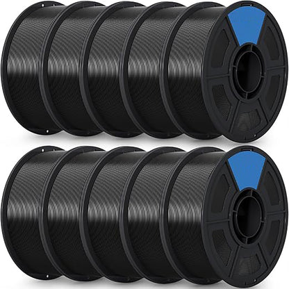 ASA Filament