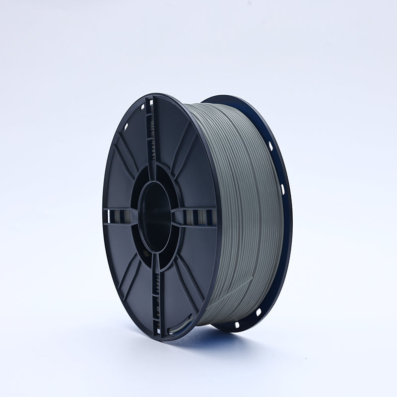 PETG-HS Filament