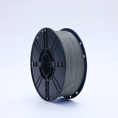 PETG-HS Filament