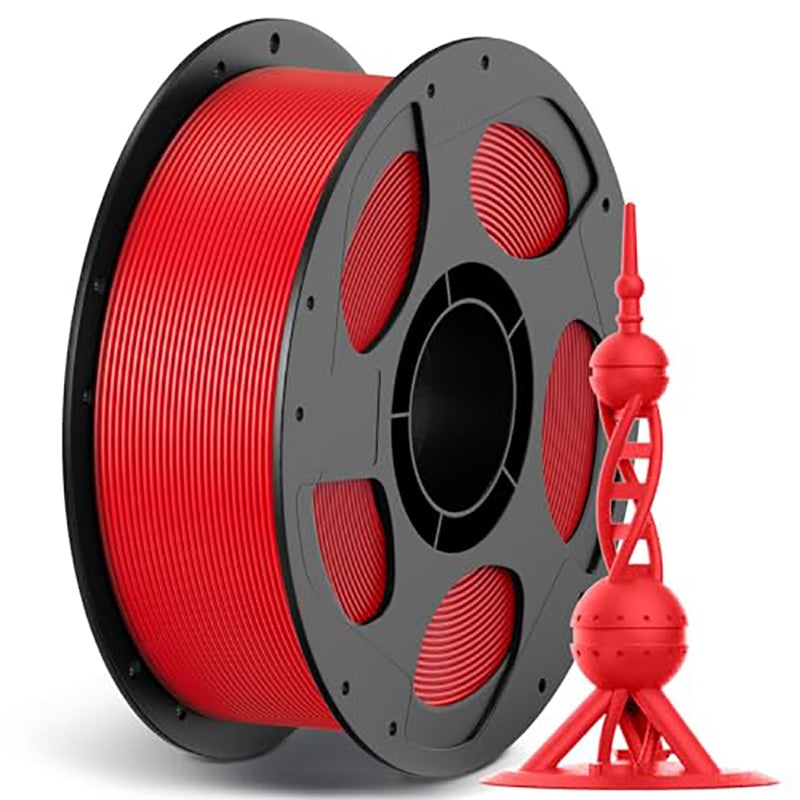 High Speed PLA Filament