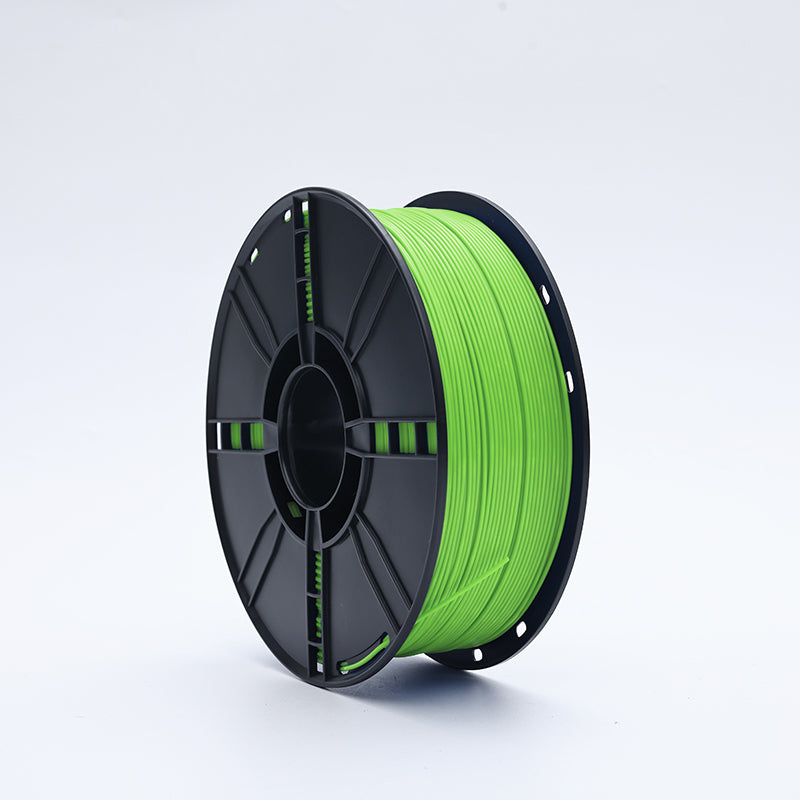 ABS Filament