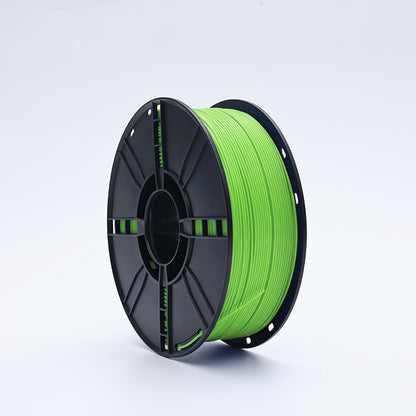 ABS Filament