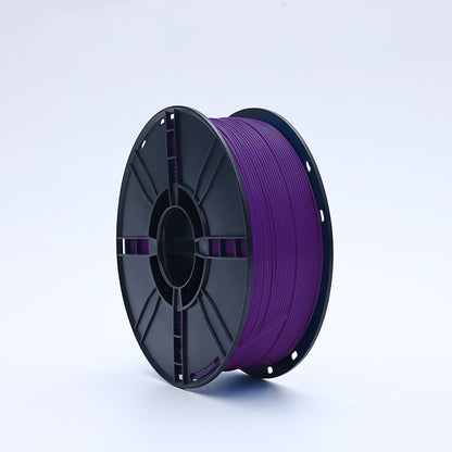 PETG-HS Filament
