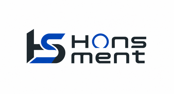 Honsment