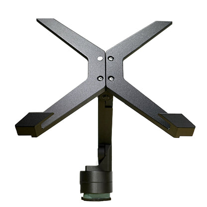 ABS-CF Filament