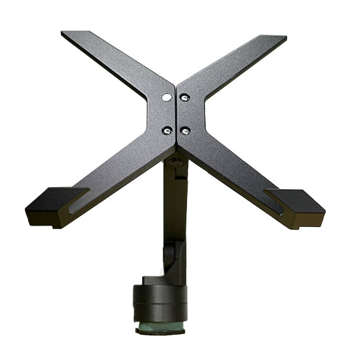 PA12-CF Filament