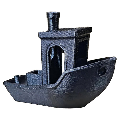 ABS-CF Filament
