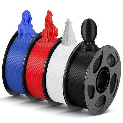 High Speed PLA Filament