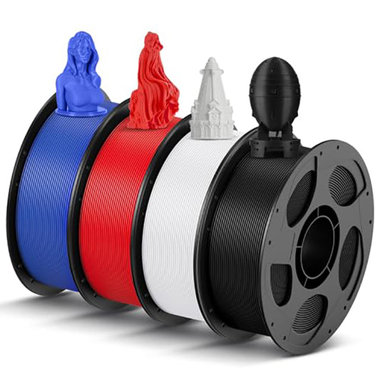 High Speed PLA Filament