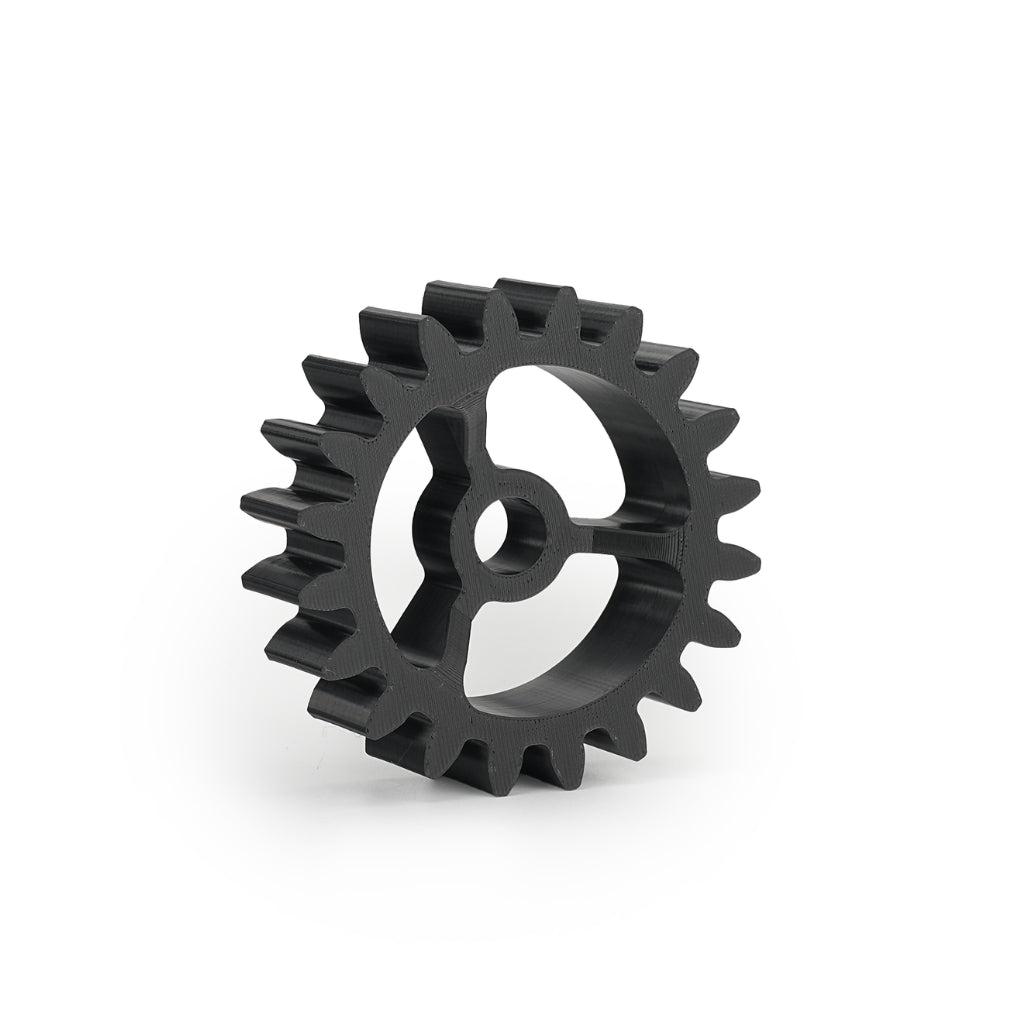 ABS Pro Filament