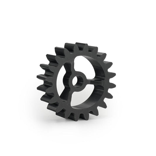 ABS Pro Filament