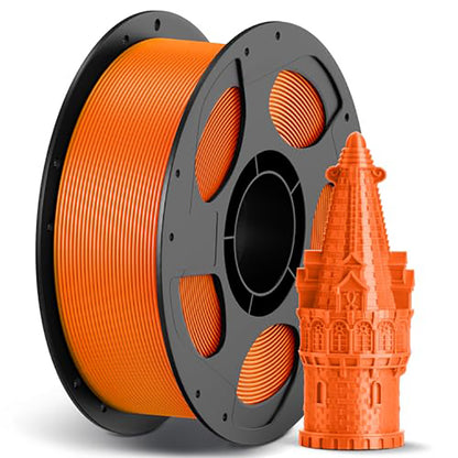 High Speed PLA Filament