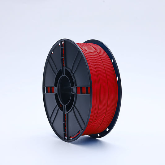 ABS Filament